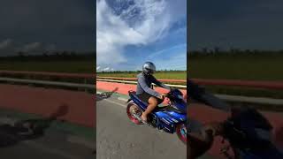 Download lagu Story' WA jupiter MX king X jupiter Z1 KEREN BANGET mp3 Download lagu Story' WA jupiter MX king X jupiter Z1 KEREN BANGET mp3