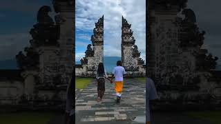 8 days in Bali, Indonesia and only spent $624/pp including flights, hotels, activities, and food