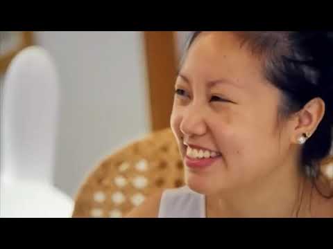 City of the Future - Ecopolis - Sustainable Solution to Climate Change