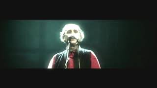 Franco Battiato – Shock in My Town (Live)