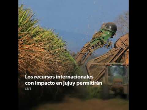 , title : 'Financiamiento para el desarrollo agroindustrial'