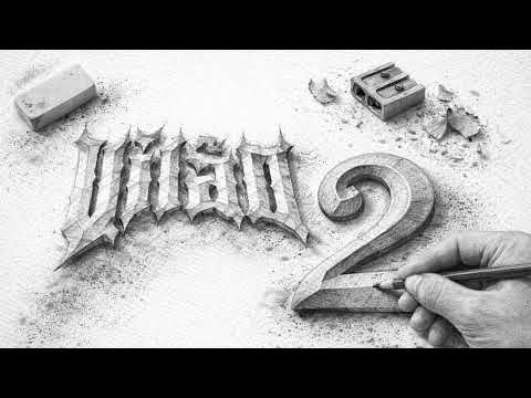 Leonardo Freezy - Vilão 2 ( Prod by Samuel Beats) 