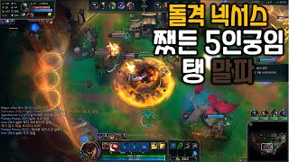 썸네일 이미지