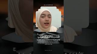 Download lagu Murotal Qur'an Merdu Viral Tiktok 😍 #alquran #murotal #fayakularabbi #viraltiktok mp3