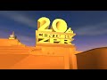 20thCenturyZPR 3DMax