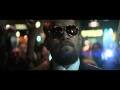 Jose Aldo vs Conor McGregor -  UFC 189 Official Trailer Promo - [HD] on Tv Ma Lsv