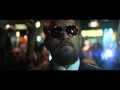 Jose Aldo Vs Conor McGregor UFC 189 Official Trailer Promo HD On Tv Ma Lsv