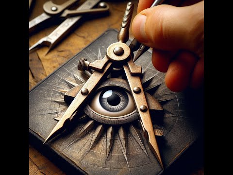 ALL ON THE SAME PAGE NESARA NARNewAge white hatsascended mastersdemons golden age  Awakening