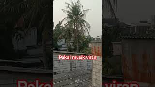 Download lagu musik viral#comedy #music #viralshorts mp3 Download lagu musik viral#comedy #music #viralshorts mp3