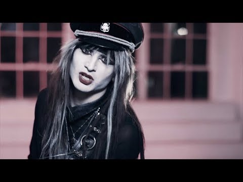 download lagu mp3 mp4 Salems Lott, download lagu Salems Lott gratis, unduh video klip Salems Lott