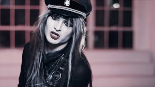 Salems Lott - Shattered To Pieces [OFFICIAL VIDEO]