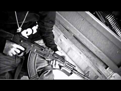 Jimmy Johnson - Perfect *NEW 2014*