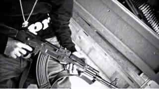 Jimmy Johnson - Perfect *NEW 2014*