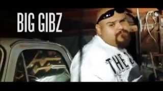 Spm - Body Bags (ft. Big Gibz, Pirscription, Hust)