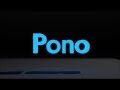 pono explode