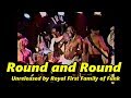 P-Funk All Stars - Round and Round