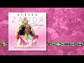 Zanda Zakuza - Afrika [feat Mr Six21 DJ, Bravo De Virus & Fallo SA] (Official Audio)