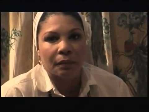 Tras la Huella (Último Aviso Primera Parte)