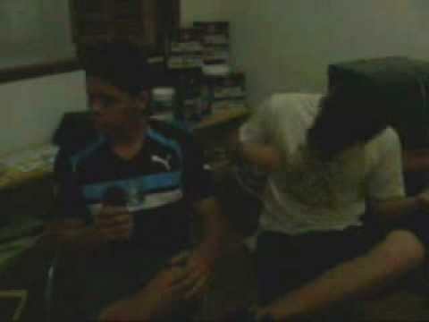 Acenda Minha Escuridão video