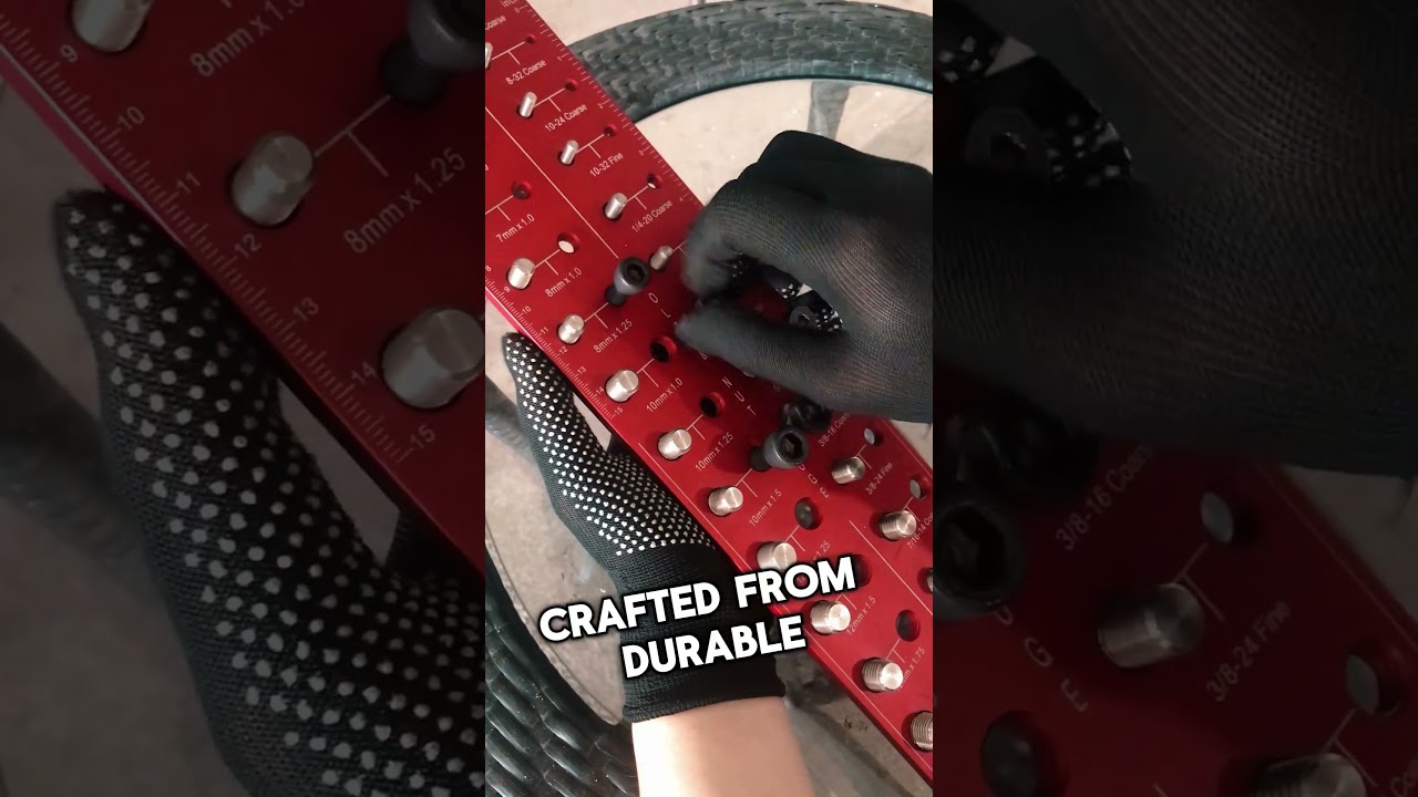 AltitudeCraft Thread Checker – Find the Perfect Fit Every Time 🔩