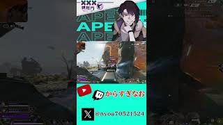 ヘビーとヘムロック強いな！