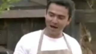 Download lagu Ator Tony Neves   novela mp3