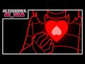 GlitchTale Re Told EP 1 Re Integrate