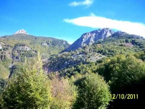 PAMJE NGA DUKAGJINI.mp4