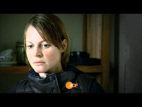 Es war einer von uns - Trailer