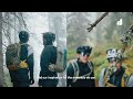 deuter and bluesign® - together we care