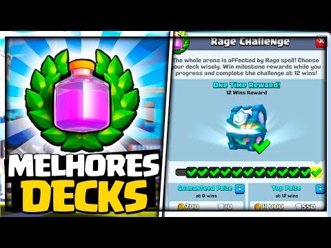 JOGUEI O NOVO MODO "ARENA EM F