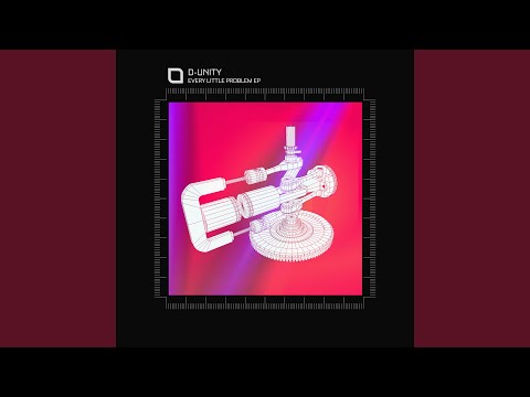 Suena Mas Fuerte (Original Mix)