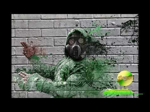 Bebop Banger Pumper - Fool Flow [The Pornorockerz Remix]