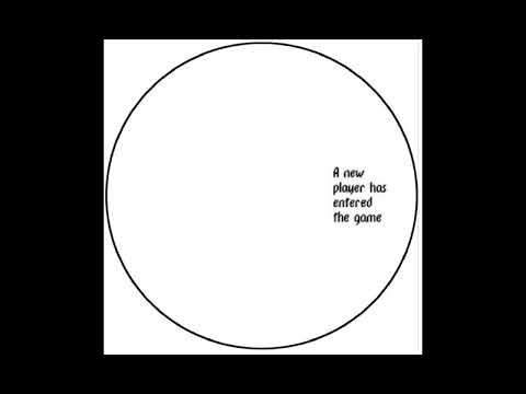 hermit - Renegade Master (Jack's Hijacked Jacking House Mix)