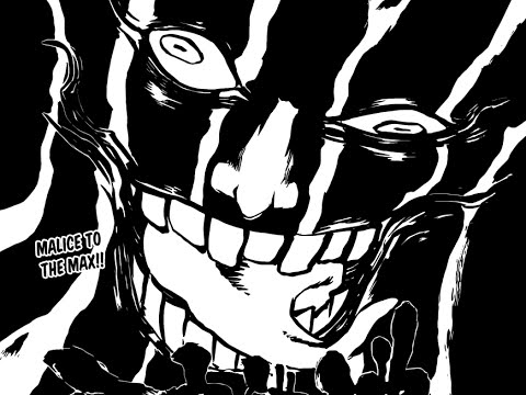 Bleach 638 Live Reaction - Mayuri vs. Pernida