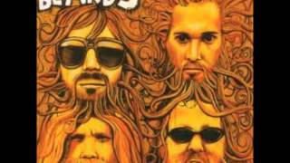 The beards FULL soundtrack