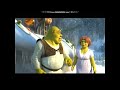 Shrek The Halls Trailer Dora The Explorer Dora S Cristmas Carol Adventure DVD