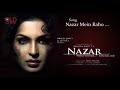 Nazar Mein Raho Nazar 2005 HD