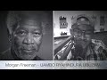 Morgan Freeman - IJAMBO RYAHINDURA UBUZIMA EP164