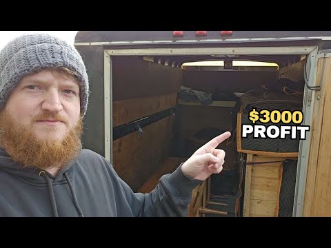 Dresser Ebay
