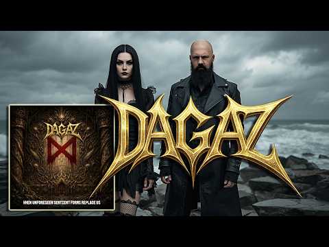 Video thumbnail Tizx5znGCt8