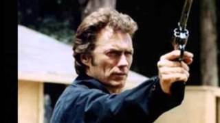 Lalo Schifrin. Magnum Force (Main Theme).