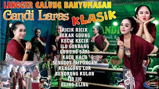 Download lagu CALUNG LENGGER BANYUMASAN KLASIK CANDI LARAS LIVE PEJOGOL//VIDEO FULL mp3 Download lagu CALUNG LENGGER BANYUMASAN KLASIK CANDI LARAS LIVE PEJOGOL//VIDEO FULL mp3
