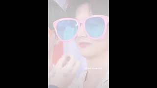 Download lagu TAEKOOK FOREVER โจ๐๐โจ mp3 Download lagu TAEKOOK FOREVER โจ๐๐โจ mp3