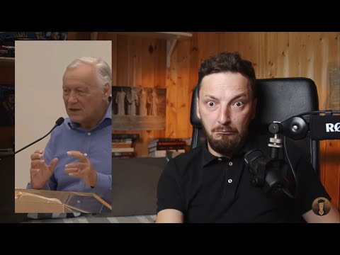 Blasfemii împotriva Scripturii și a lui Dumnezeu - Edmund Constantinescu