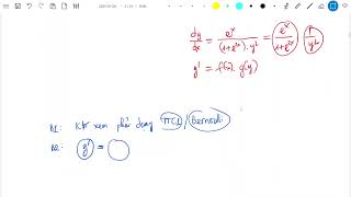 GIAI TICH 1 - HCMUT - GIAI DE CUOI KY HK 212 DT PHẦN 3