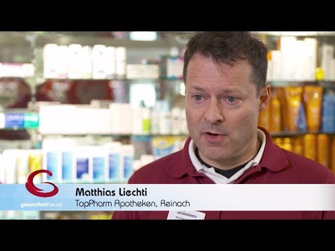 Niedriger Blutzucker Cranberry Hohe Zucker und niedrige Insulin