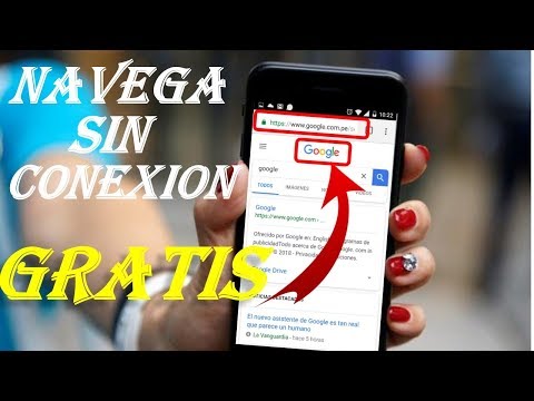 download lagu mp3 mp4 Internet Gratis Sin Wifi Ni Datos, download lagu Internet Gratis Sin Wifi Ni Datos gratis, unduh video klip Internet Gratis Sin Wifi Ni Datos