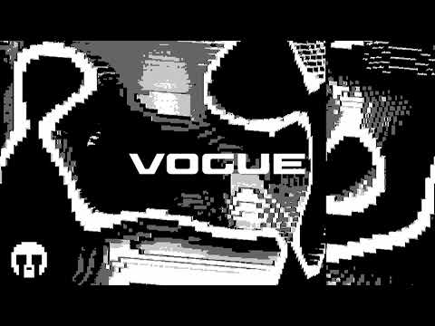 5admin - Vogue (Official Audio)