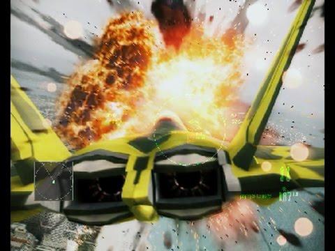 Ace Battlefield: Assault Rising - Battlefield 4